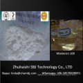 Masteron Propionate Sterodis Powder Drostanolone Propionate Masteron (521-12-0)